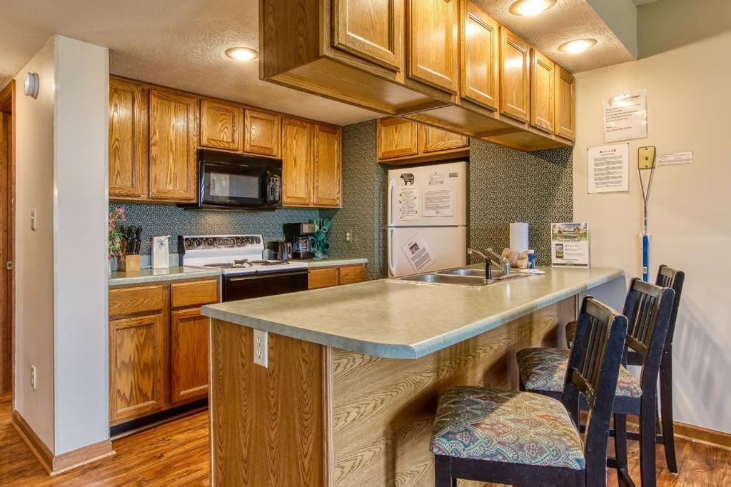 Serenity Heights, Amazing Views, Hot Tub Pool Access, 1089 Free Tickets Each Paid Day, Dollywood ガトリンバーグ エクステリア 写真