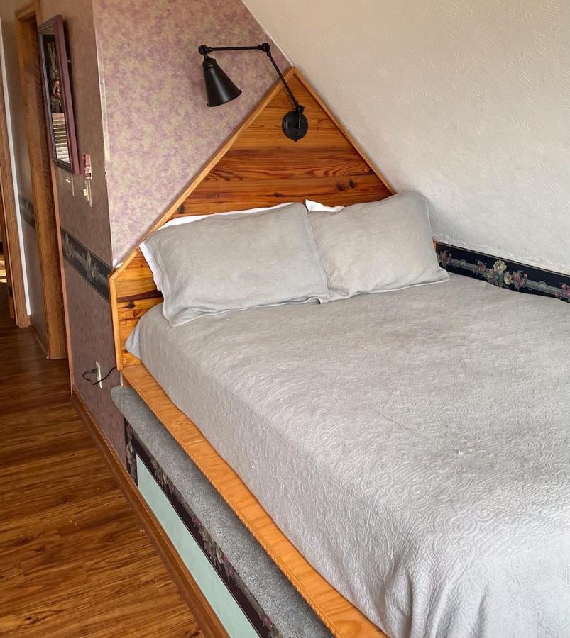 Serenity Heights, Amazing Views, Hot Tub Pool Access, 1089 Free Tickets Each Paid Day, Dollywood ガトリンバーグ エクステリア 写真