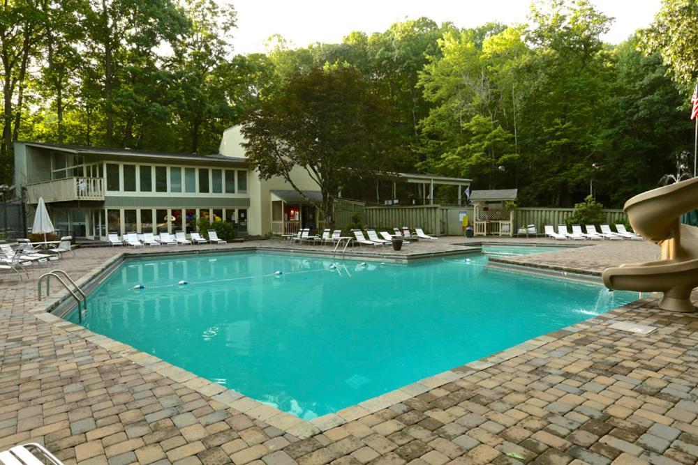 Serenity Heights, Amazing Views, Hot Tub Pool Access, 1089 Free Tickets Each Paid Day, Dollywood ガトリンバーグ 部屋 写真