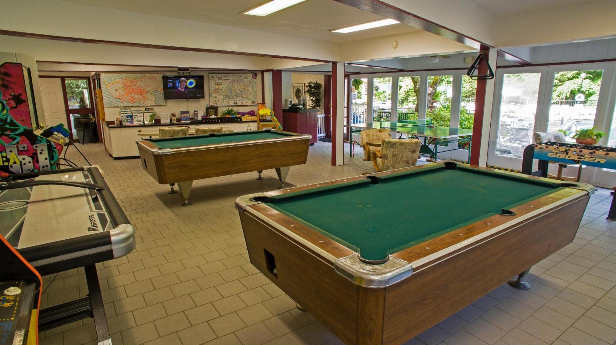 Serenity Heights, Amazing Views, Hot Tub Pool Access, 1089 Free Tickets Each Paid Day, Dollywood ガトリンバーグ 部屋 写真