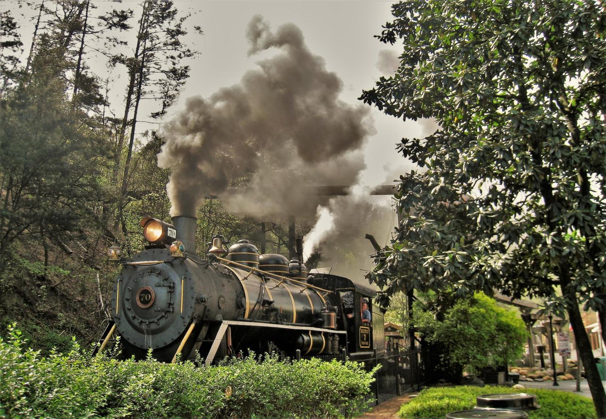 Serenity Heights, Amazing Views, Hot Tub Pool Access, 1089 Free Tickets Each Paid Day, Dollywood ガトリンバーグ 部屋 写真